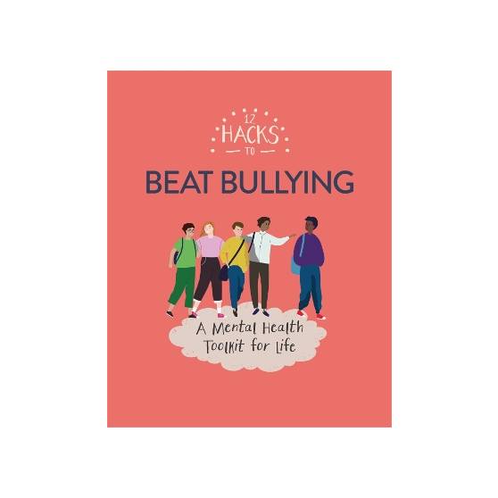 9781445170657 thumbnail