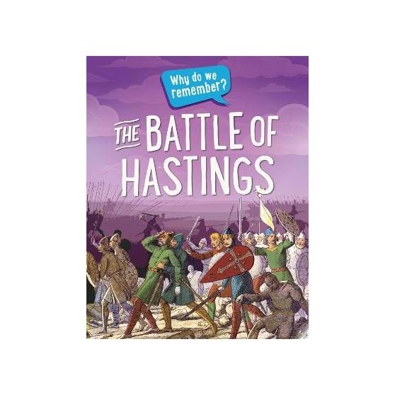 9781445148465 thumbnail