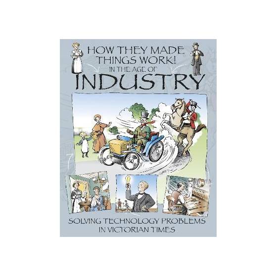 9781445164311 thumbnail