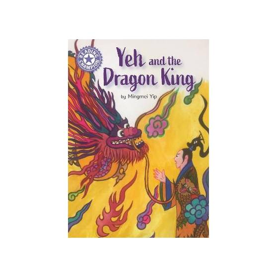 9781445174198 thumbnail