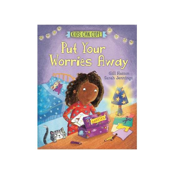 9781445166056 thumbnail