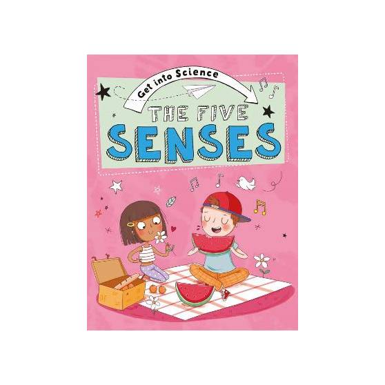 9781445170213 thumbnail