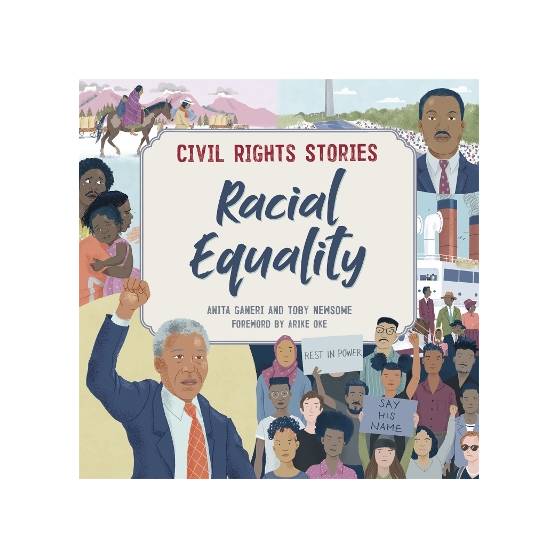 9781445171401 thumbnail