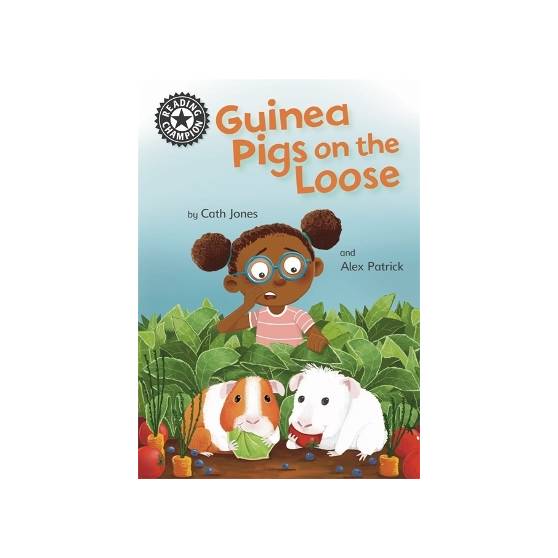 9781445172392 thumbnail