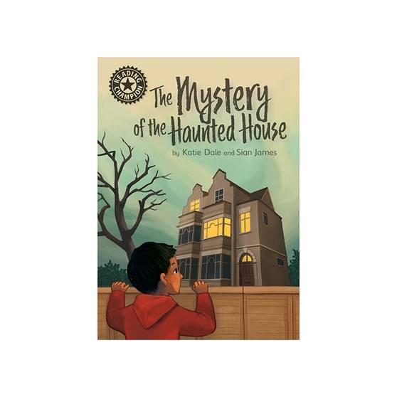 9781445172569 thumbnail