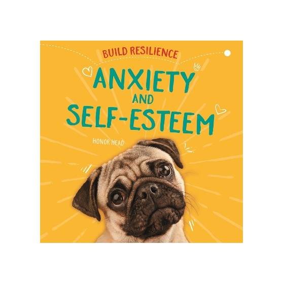 9781445172637 thumbnail