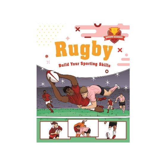 9781445178554 thumbnail