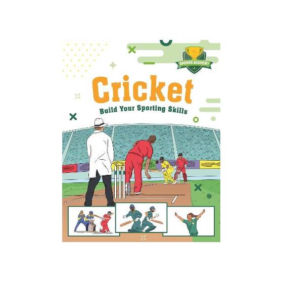 9781445178578 thumbnail