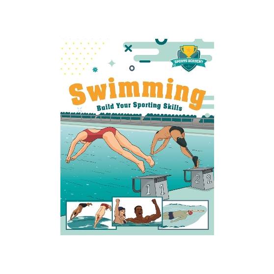 9781445181936 thumbnail