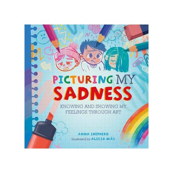 9781445184784 thumbnail