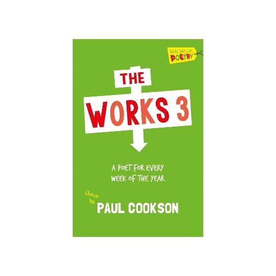 9781447286851 thumbnail