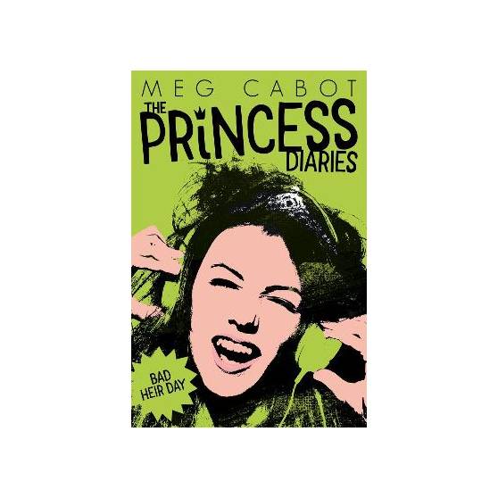 9781447287841 thumbnail