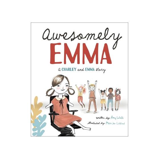 9781506464954 thumbnail