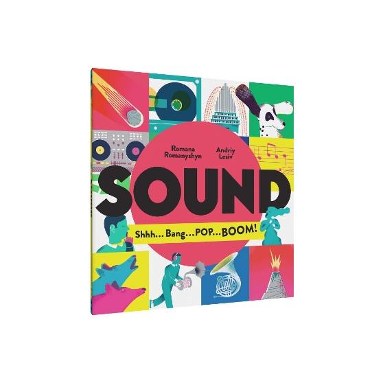 9781452179780 thumbnail