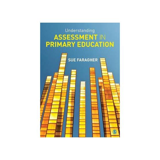 9781446273869 thumbnail