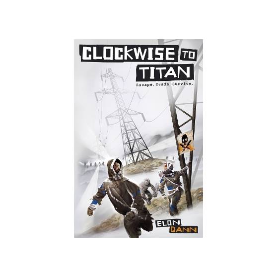 9781471400957 thumbnail