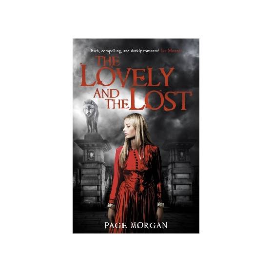 9781471402555 thumbnail