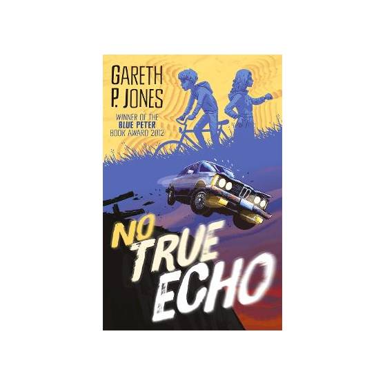 9781471404160 thumbnail