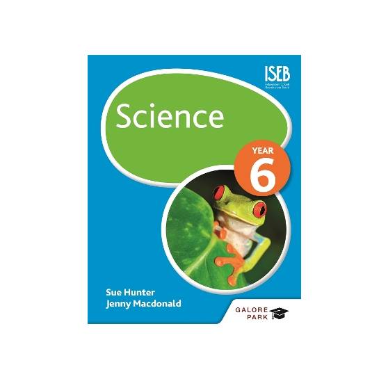 9781471847578 thumbnail