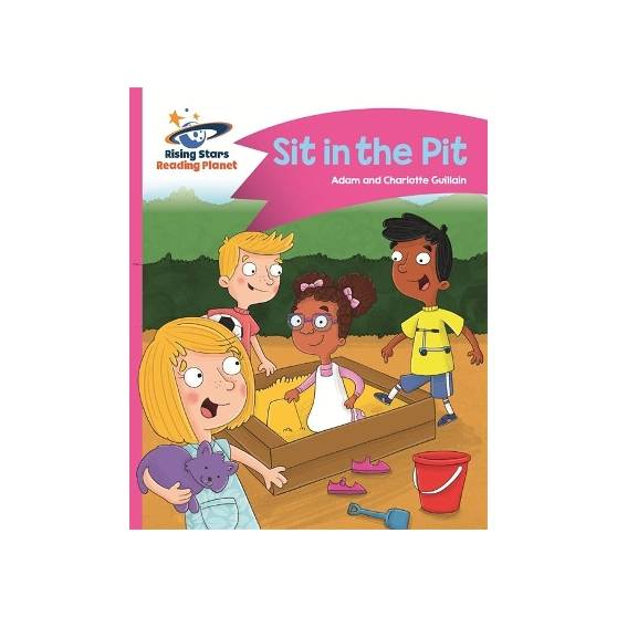 9781471878121 thumbnail