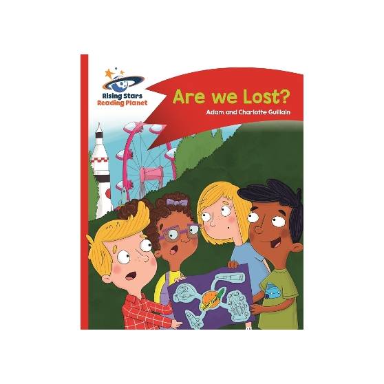 9781471878343 thumbnail