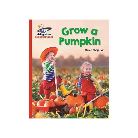 9781471879555 thumbnail