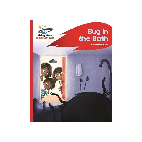 9781471880049 thumbnail