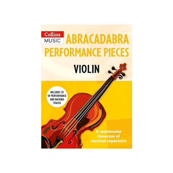 9781472923608 thumbnail