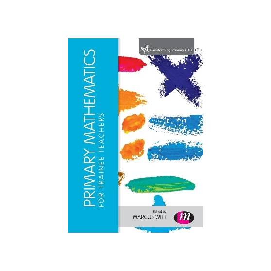 9781473905887 thumbnail