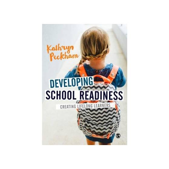 9781473947252 thumbnail