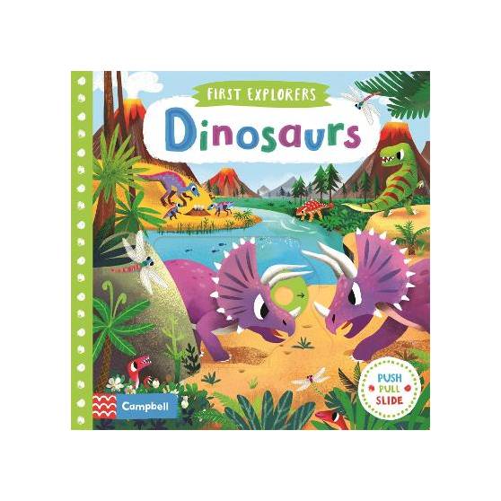 9781509832637 thumbnail