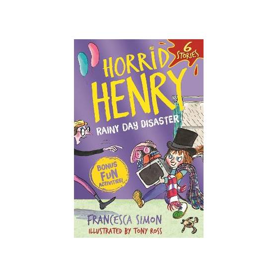 9781510109612 thumbnail