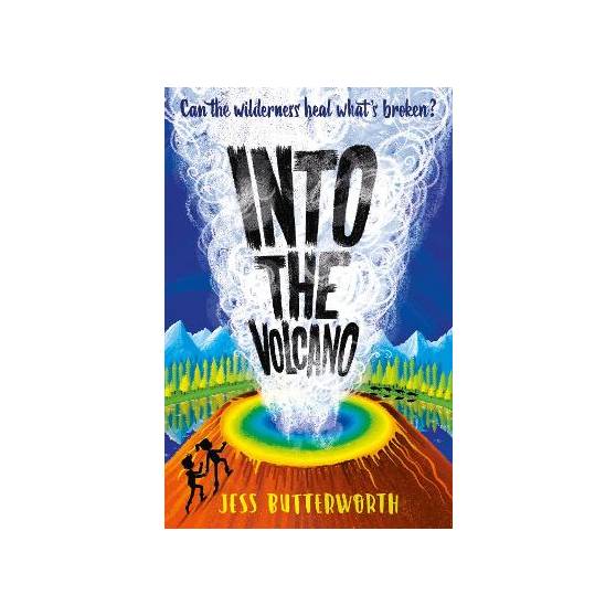 9781510108516 thumbnail