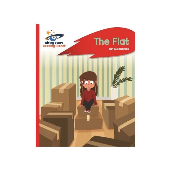 9781510433175 thumbnail