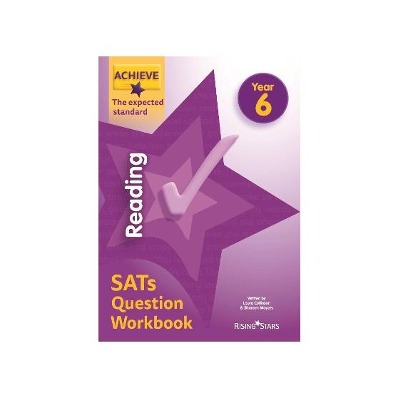 9781510442511 thumbnail