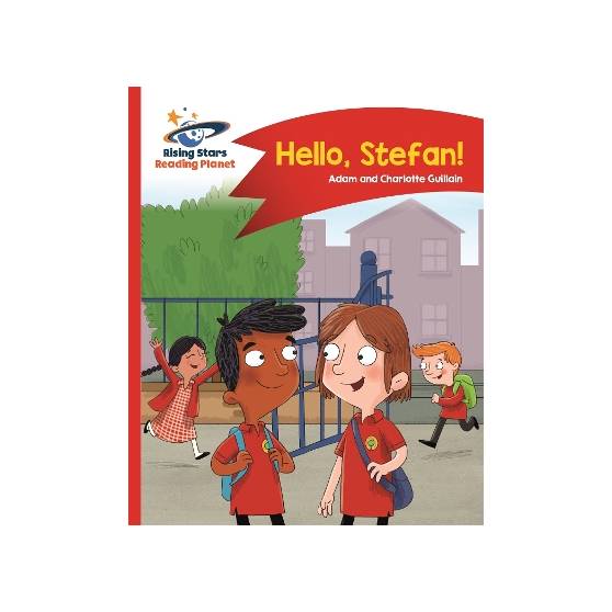 9781510411364 thumbnail