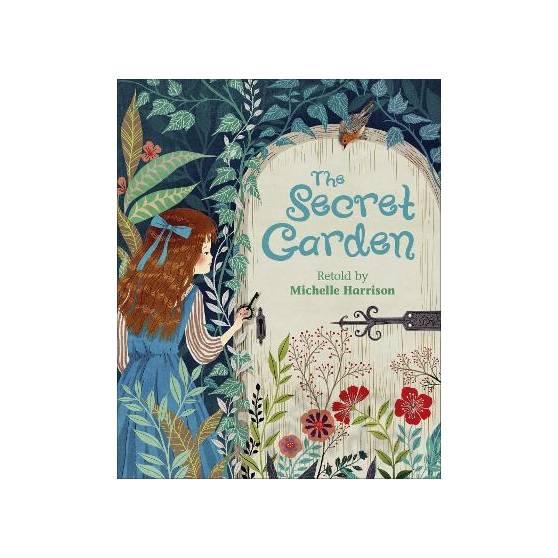 9781510444522 thumbnail