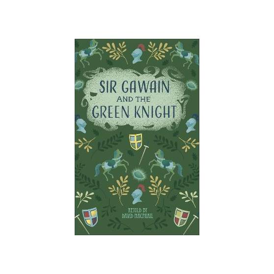 9781510444881 thumbnail