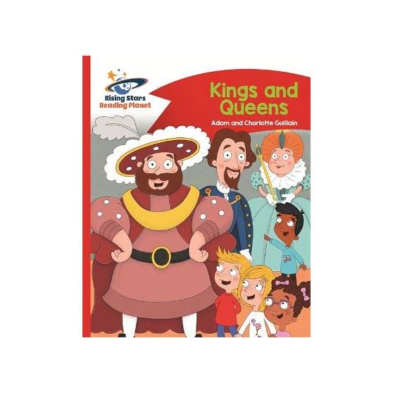 9781510411883 thumbnail