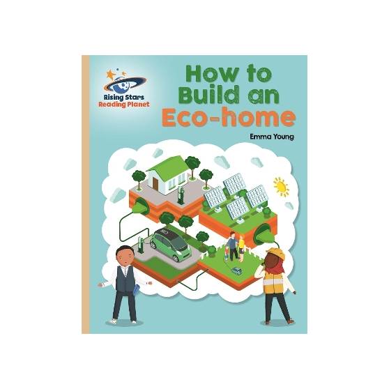 9781510487031 thumbnail