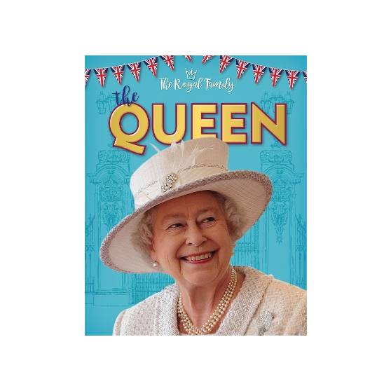 9781526306296 thumbnail