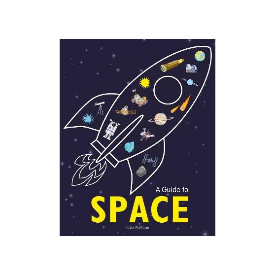 9781526307385 thumbnail