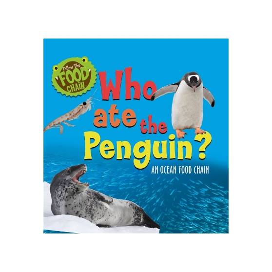 9781526312075 thumbnail