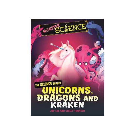 9781526313669 thumbnail