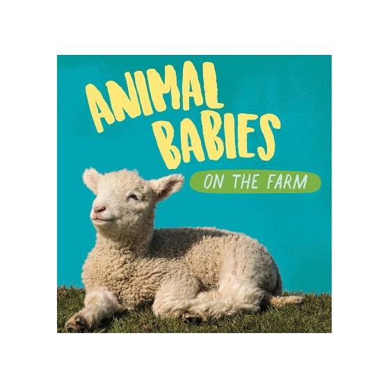 9781526314505 thumbnail