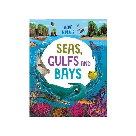 9781526315694 thumbnail