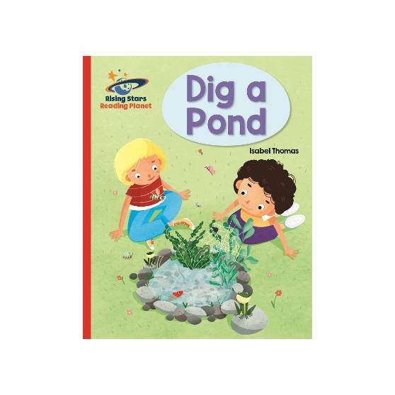 9781510431065 thumbnail