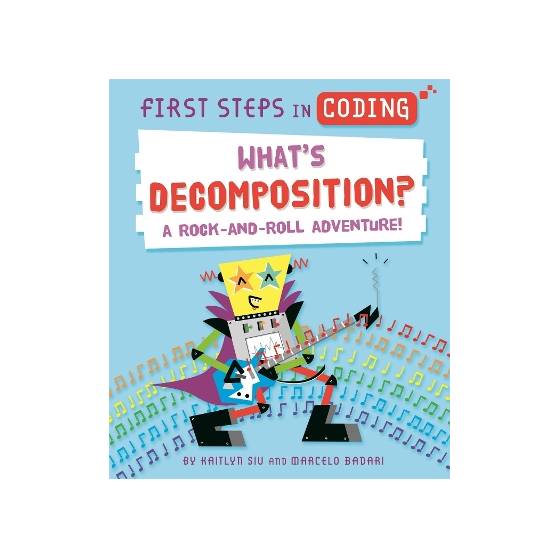 9781526315779 thumbnail