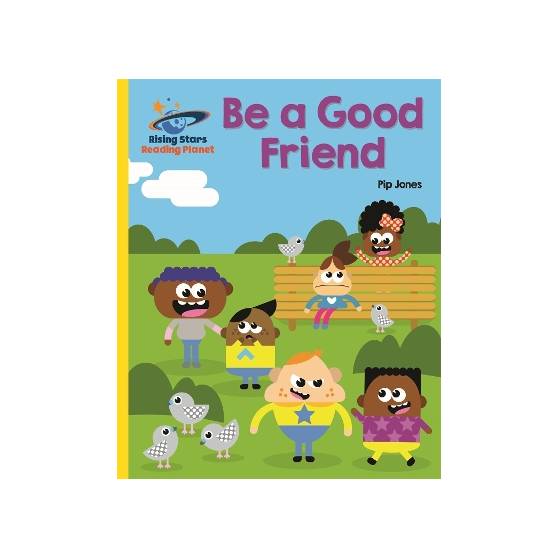 9781510433779 thumbnail