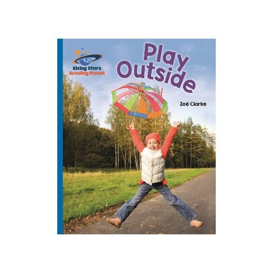 9781510434073 thumbnail